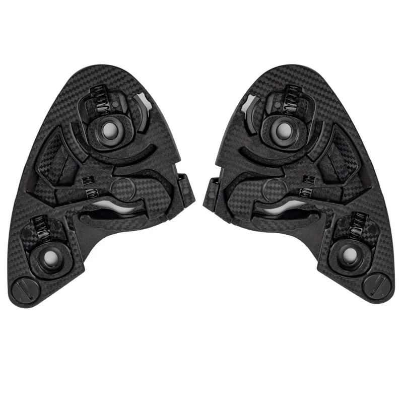 Шлем X14 с козырьком для шлема SHOEI Z7 CWR1 RF1200 Xspirit NXR аксессуары мотоциклетного