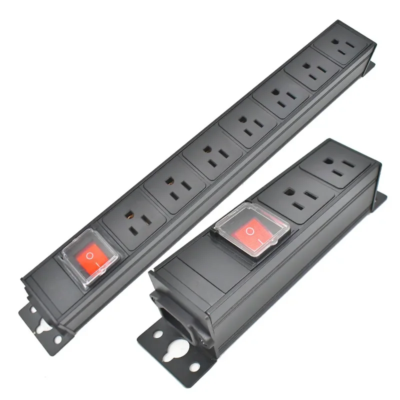 Беспроводная розетка 16 А 4000 Вт