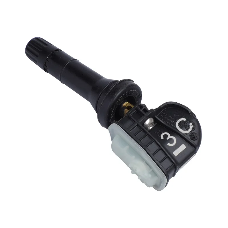 13516165 13598773 Датчик давления в шинах TPMS 433 МГц для Buick LaCrosse Regal Cadillac CT6 Chevrolet Camaro Cruze Malibu
