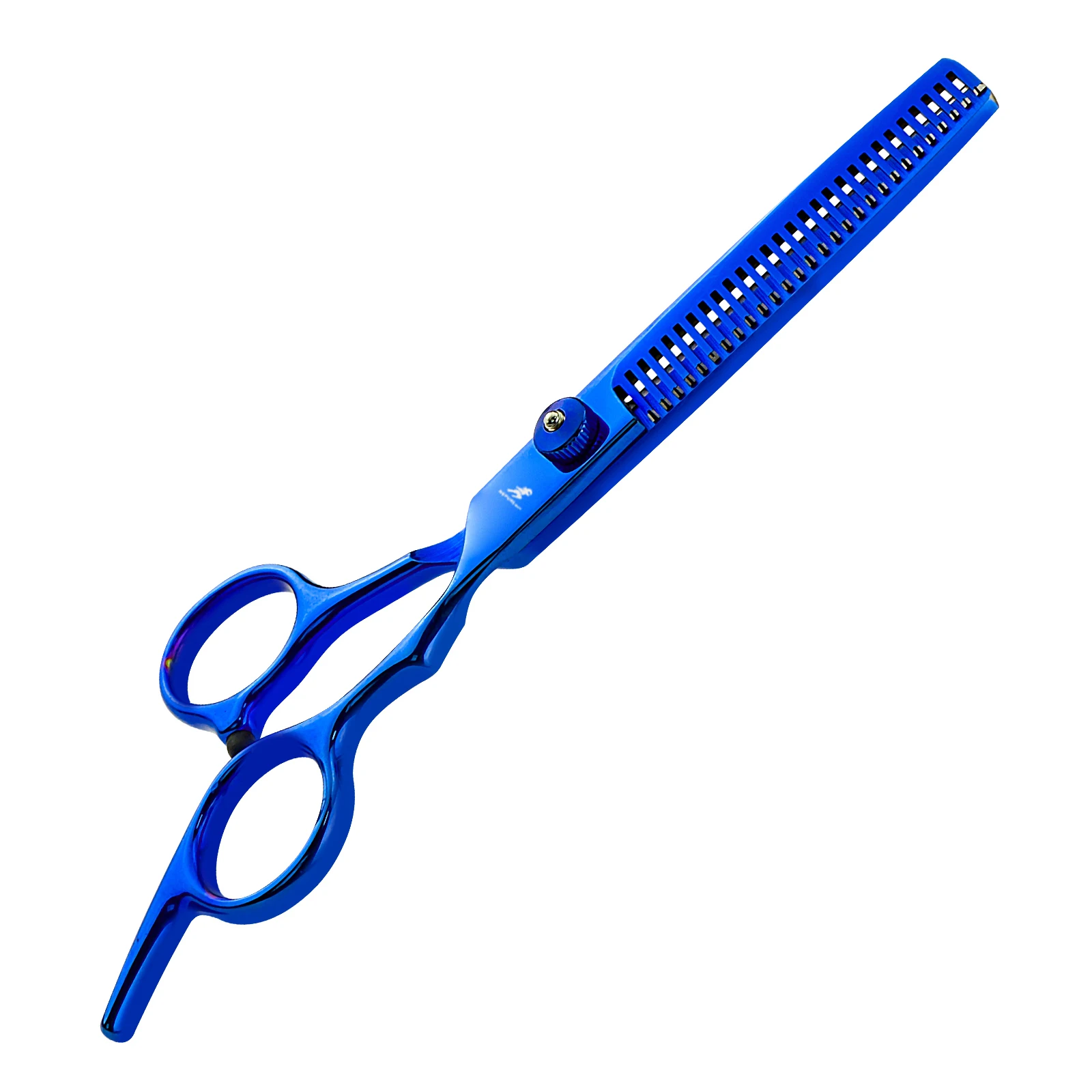 4 шт./комплект ножницы для груминга собак и питомцев