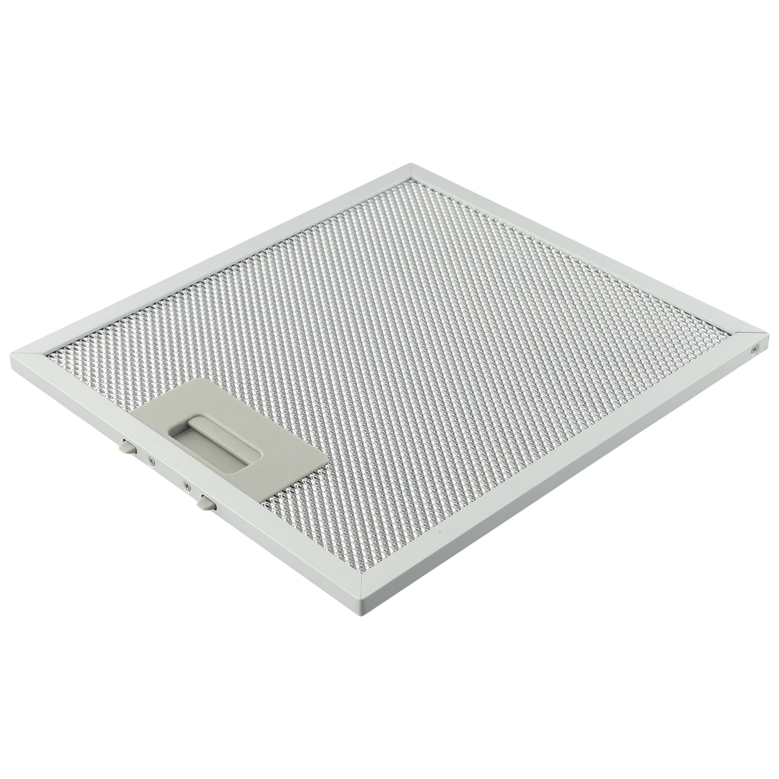 

Grease Filter Range Hood Vent Filter 1PCS 5 Layers High Performance High Quality Practical Cooker Hood Filters