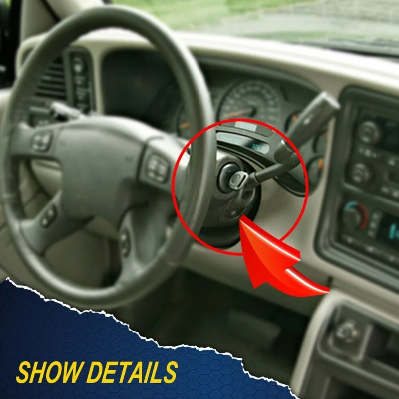 

Ручка рычага переключения передач, гетра, уплотнение багажника, уплотнитель багажника, чехол 2609-3753 для 26093753 47106