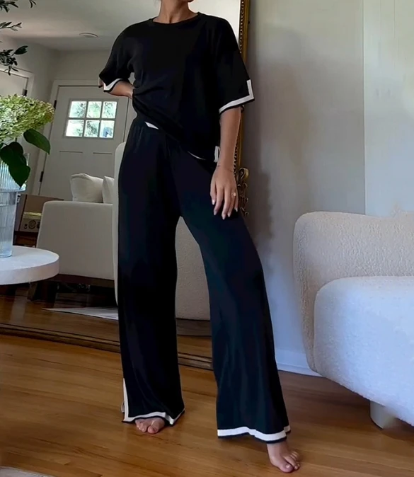 Рисунок 4 - Домашняя одежда для женщин