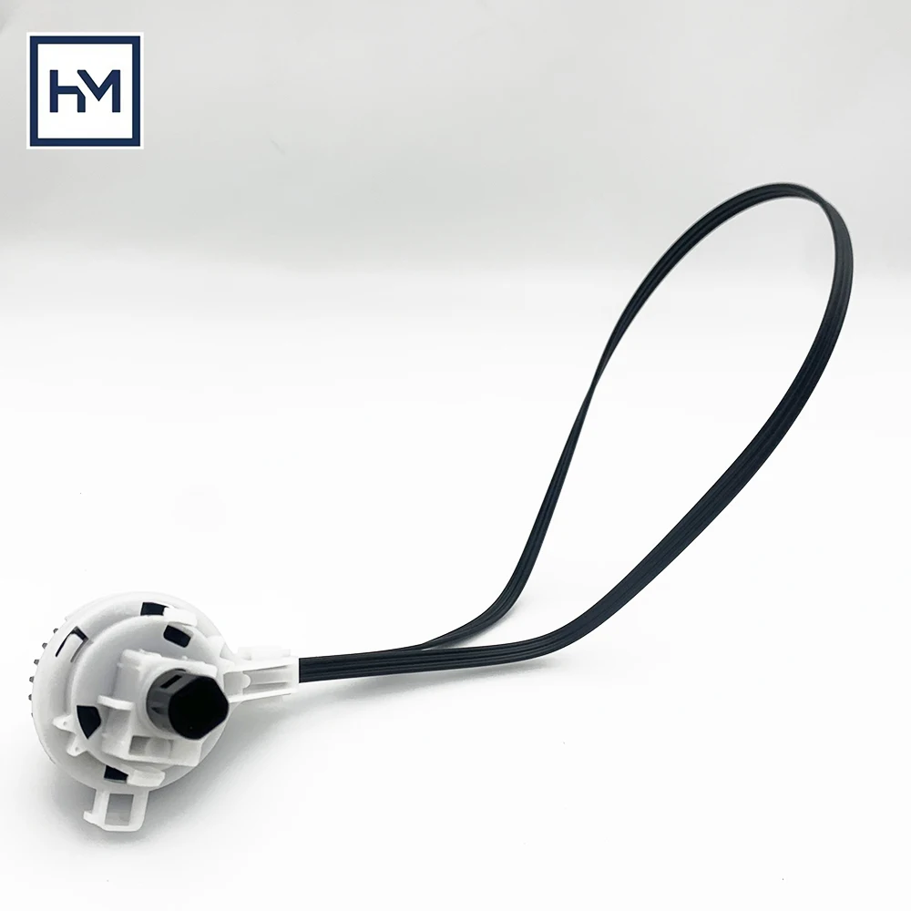 

OE: 55906-26060 55906260 Автоматический нагреватель переменного тока, кнопка переключения, кабель управления для Toyota