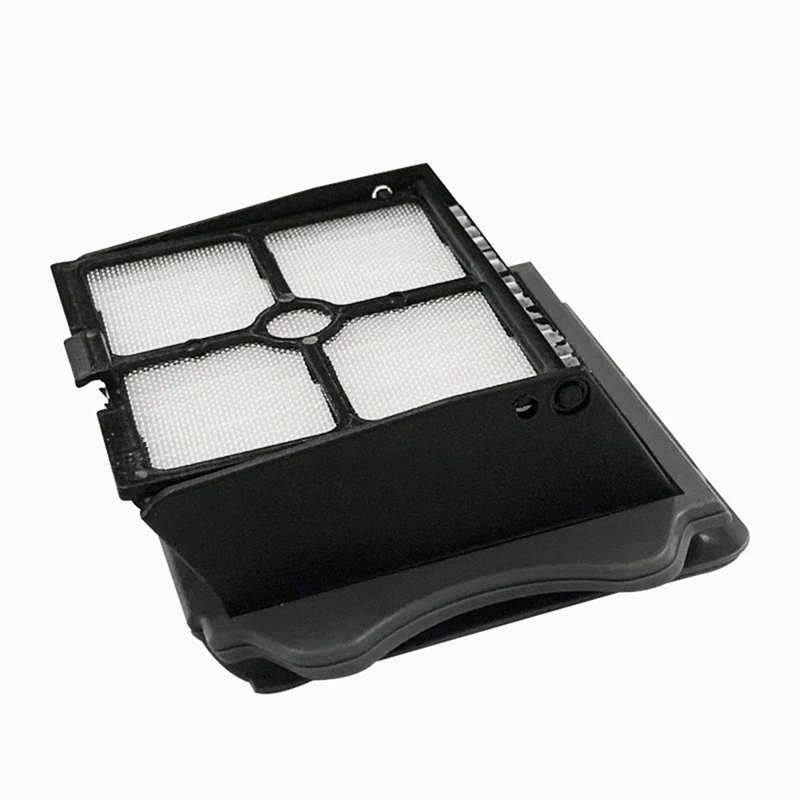 8 шт. сменные аксессуары для скруббера Tinco ONE3/PIUS/IFLOOR3/FW25M-01