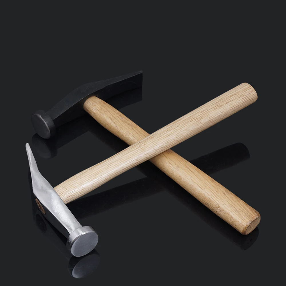 Piece of equipment. Piece of equipment. Конвейерные системы. Piece of equipment. Piece of equipment.