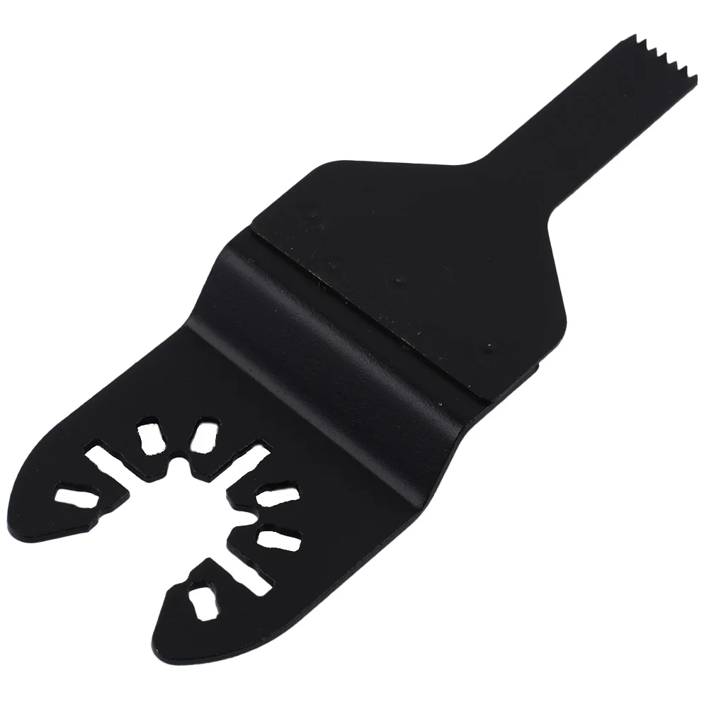 

Осциллирующий Инструмент, лезвия пилы, электроинструмент, 10/20/34 мм, дисковая пила для ремонта, многофункциональный инструмент из высокоуглеродистой стали