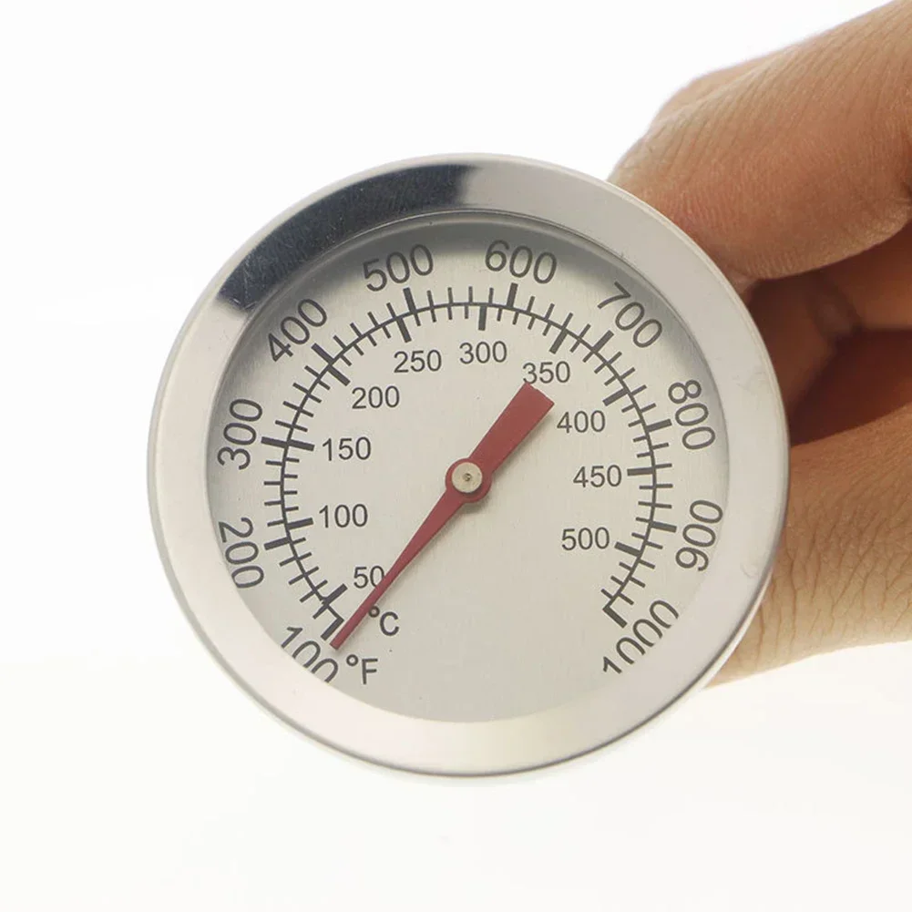 Поместите гриль на следующий уровень и достигните совершенства с помощью этого