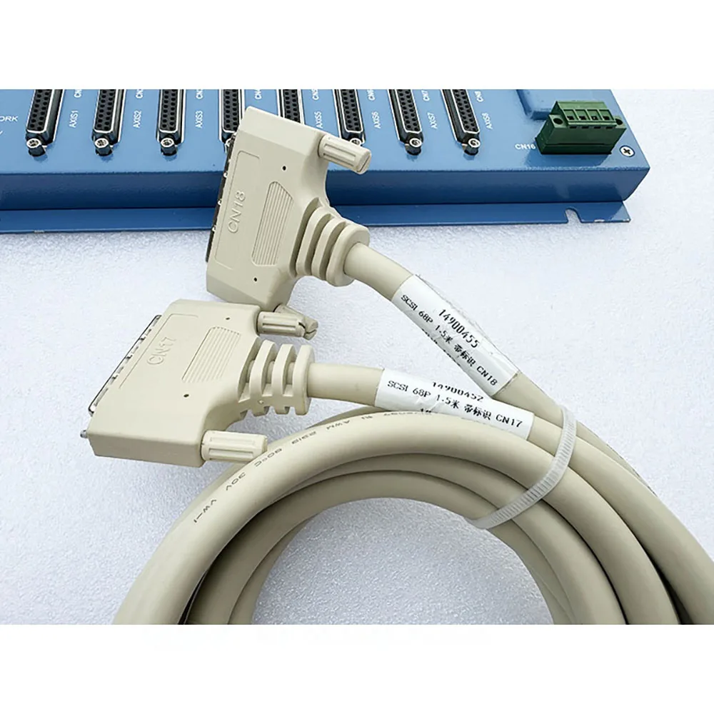 Для Googo карта управления движением