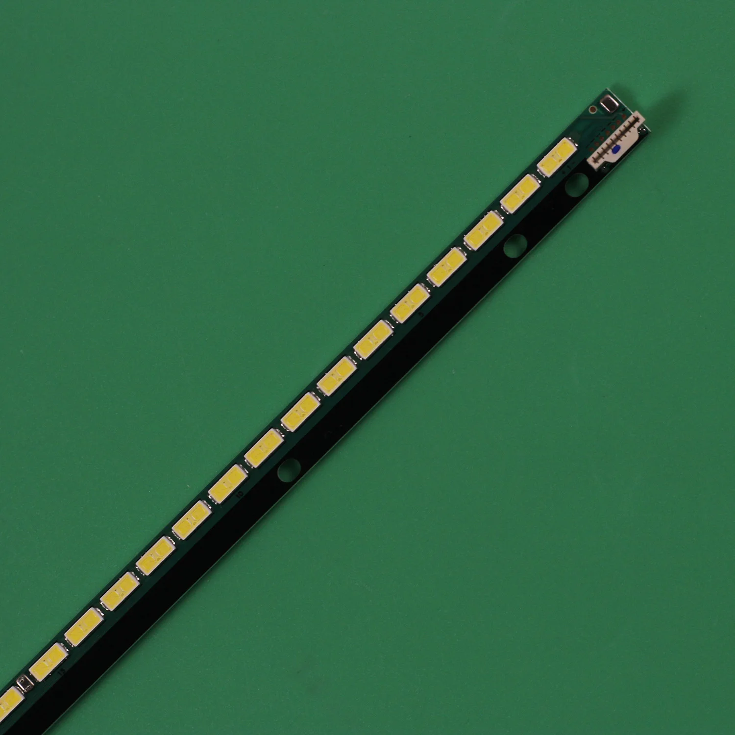 Фото Светодиодная лента 60LED для 42LA640S 42LA644V 42LA645V 42GA6400 42 V13 TPV EDGE 6920L-0001C 6916L-1473A LC420EUN SF F3 LC420EUE FF F1 №4