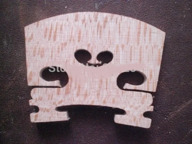 Крутящийся полимер 100 штук 4/4