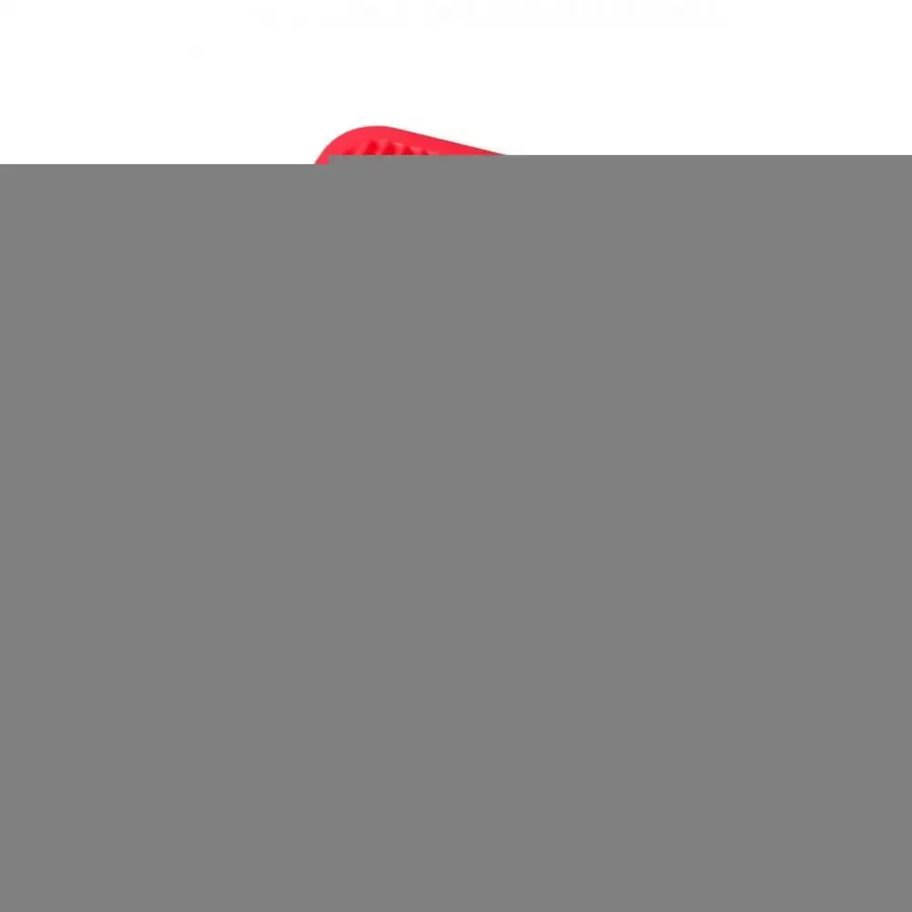 

Drying Mat Useful Hot Pots Pans Drain Pad Washable Reusable Drain Mat