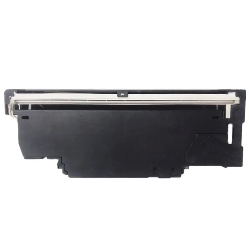 Scanner Head Unit Assembly For HP3020 3030 C8654-60007