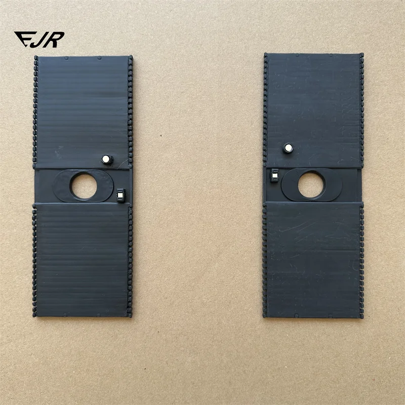 3W1713111J 3W2713111J защита от пыли переключения передач для континентального континента