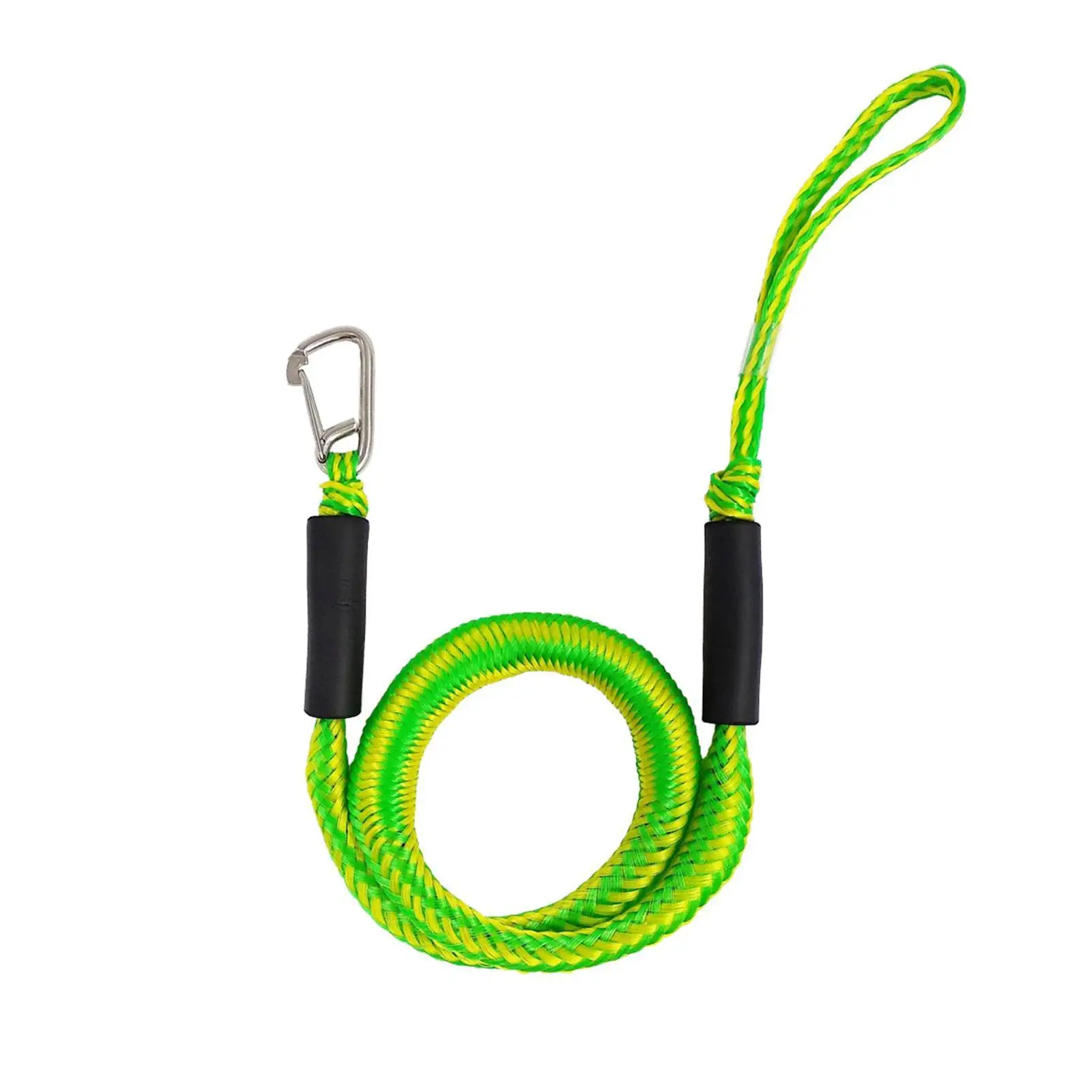 

Морская док-станция с зажимом, лодка для водных ремесел, сверхмощные аксессуары, портативная каякинговая яхта, плетеная веревка, швартовка, ...