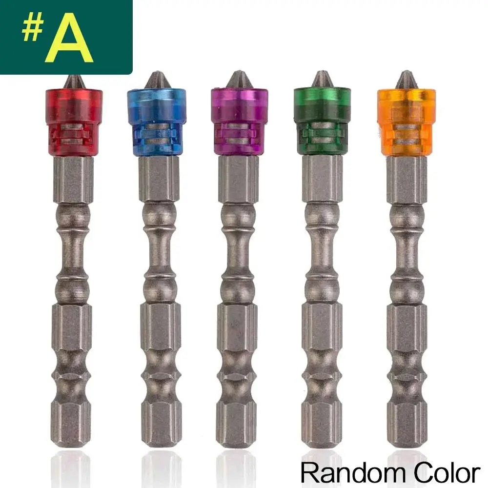 

STONEGO Наборы бит для отверток PH2