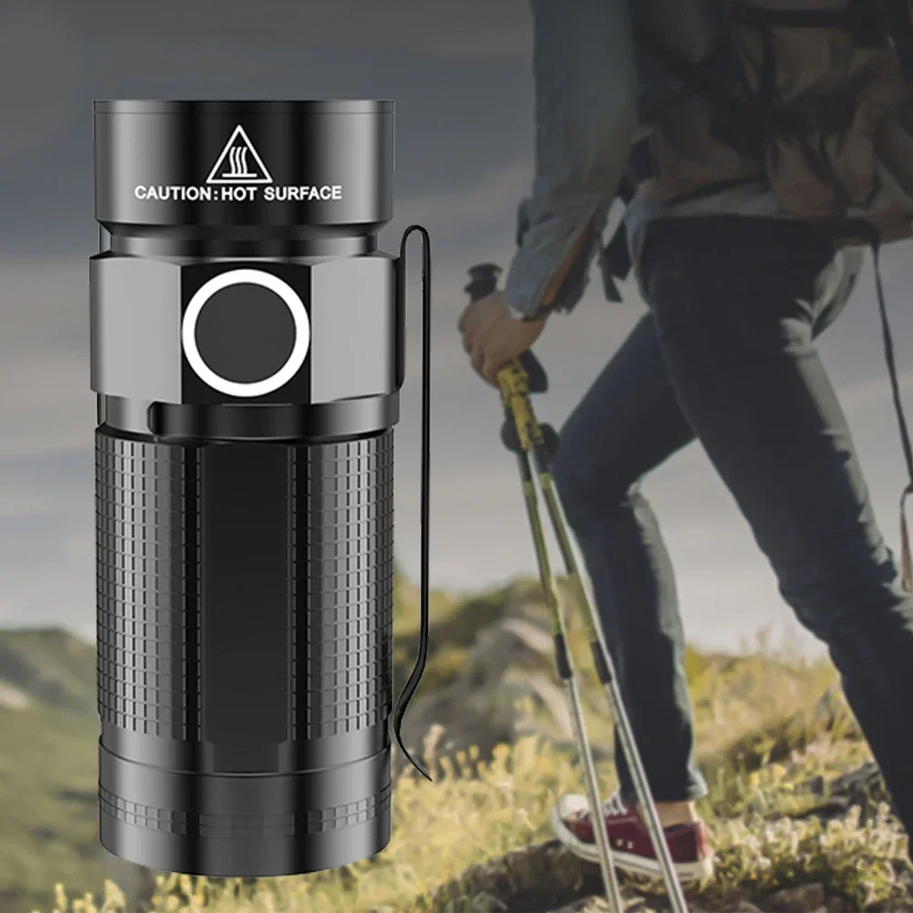 Тактический страйкбольный стробоскоп Consant мгновенная лампа для шлема с белым