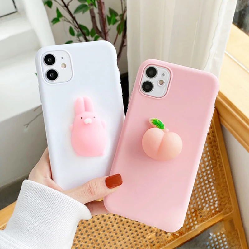 Чехол для Xiaomi Redmi Note 5 6 7S 8T 9S 9T 9 Pro Max 10S 10T