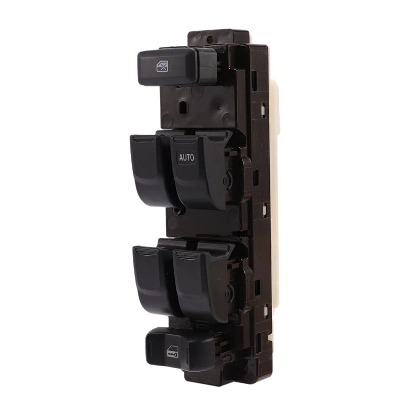 

Новый электрический выключатель окон для Isuzu D-Max 2003-2011 897400382D