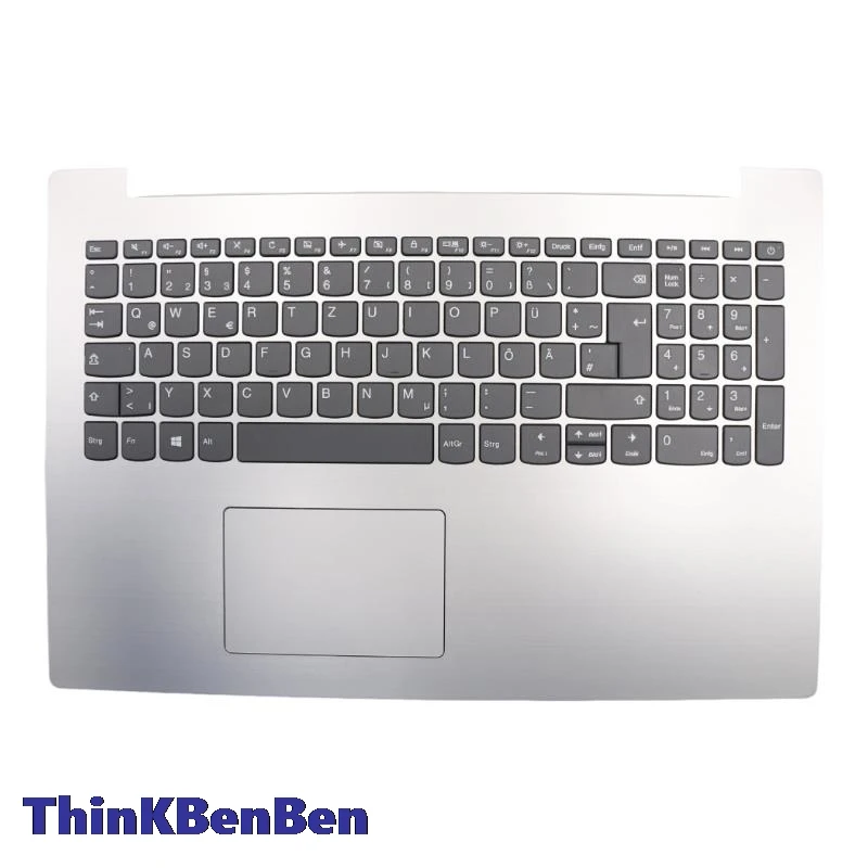 Чехол для ноутбука Lenovo ideapad 330 15 ARR ICN 5CB0R26517