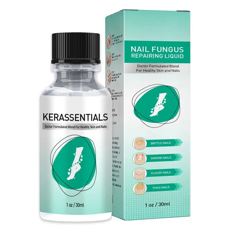 

Women Toenail Liquid Safe Nail Strengthening Lotion Nail Growth Cuticle Oil For Women Women Nail Caring Lotion For Broken