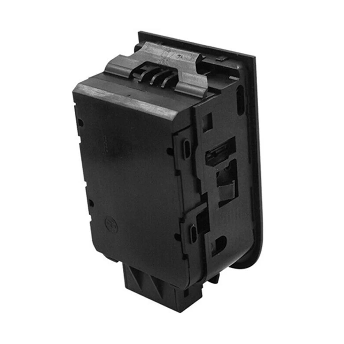 Для EPB электронной фотомагнитной Тормозной выключатель для VW Tiguan Sharan Seat 5N0927225