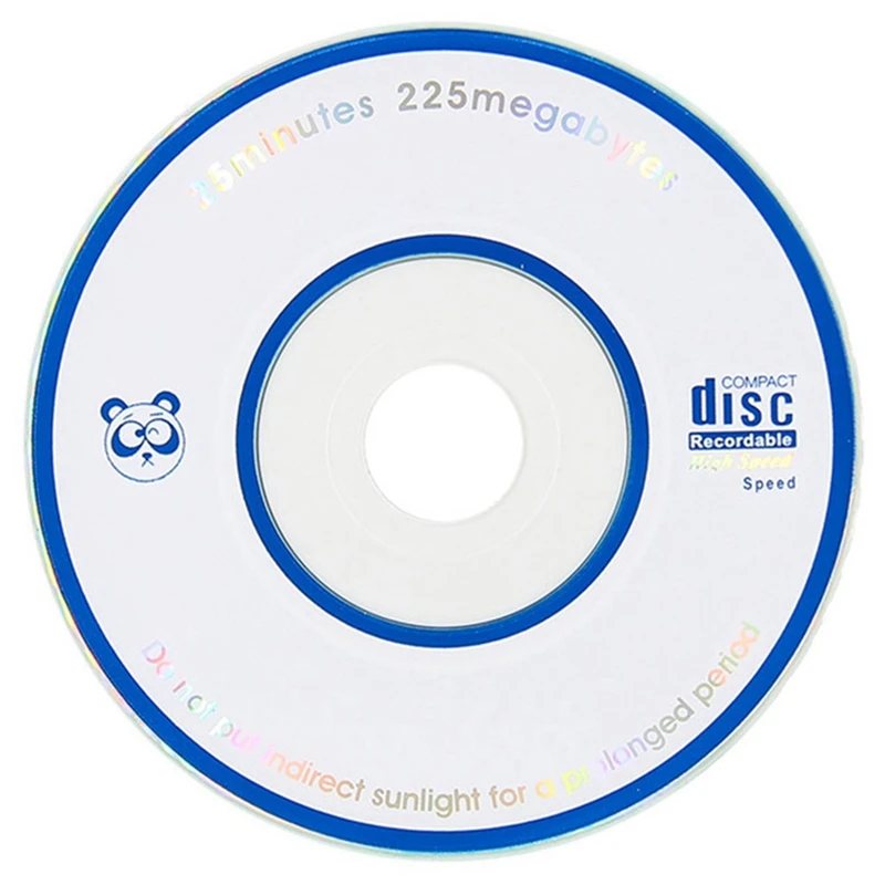 Программатор-мигалка EOBD2 Galletto 1260 кабель автоматическая настройка чипа интерфейс