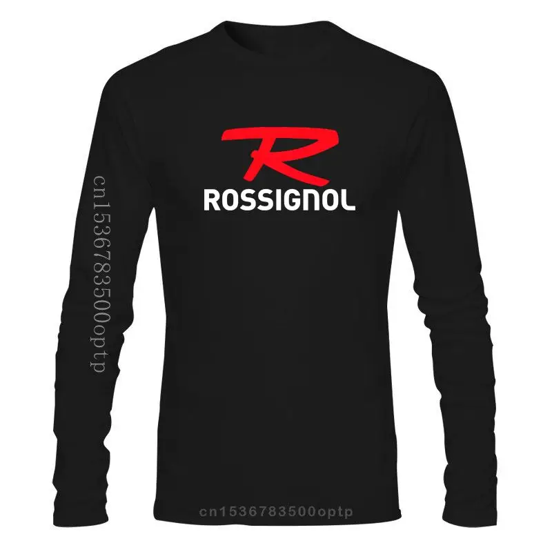 

Мужская одежда, новый распылитель Rossignol, Фристайл