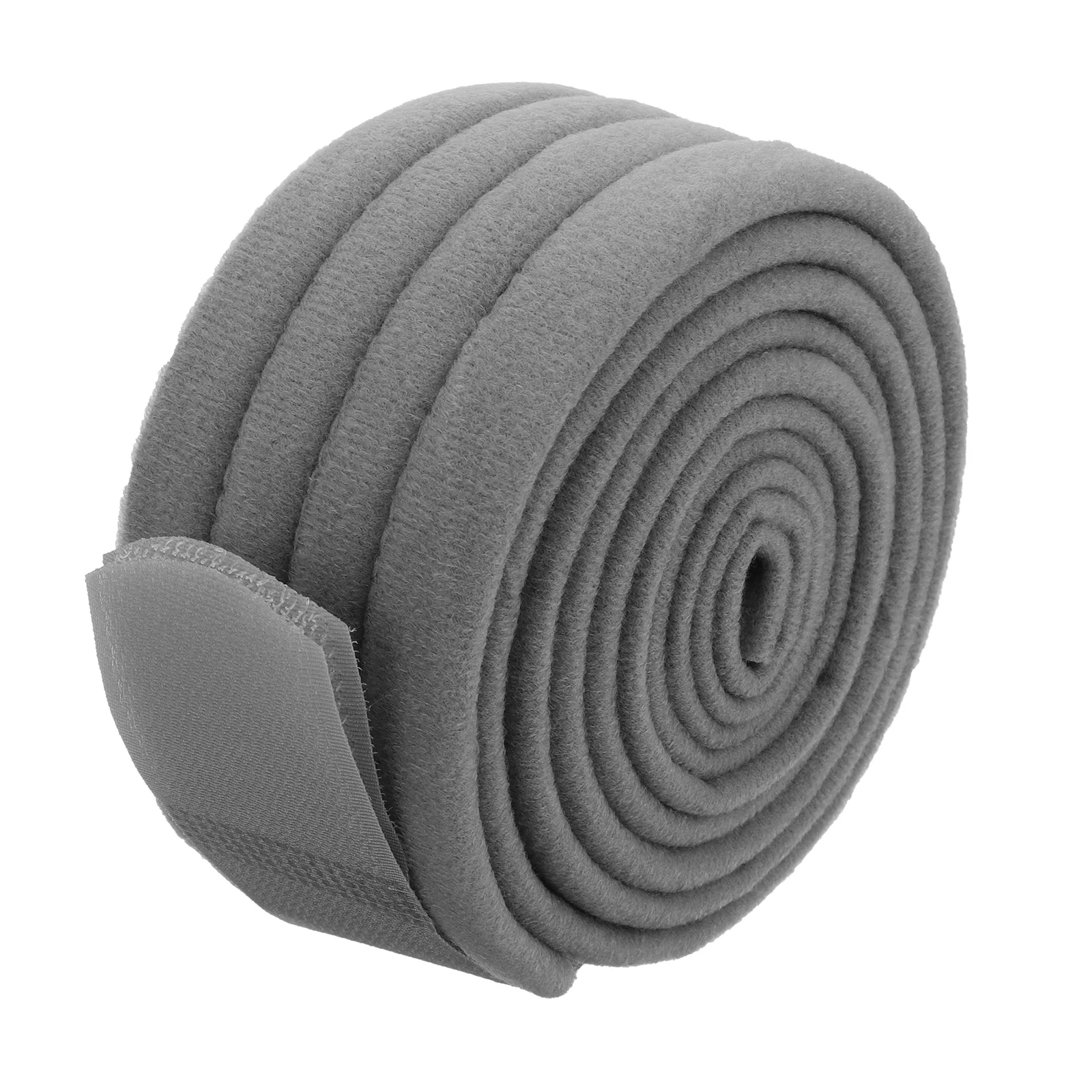 1Pc Cuff Wrist Elbow Comfortable Sling Elbow Sling Cervical Sling Support Band Orthopedic Sling