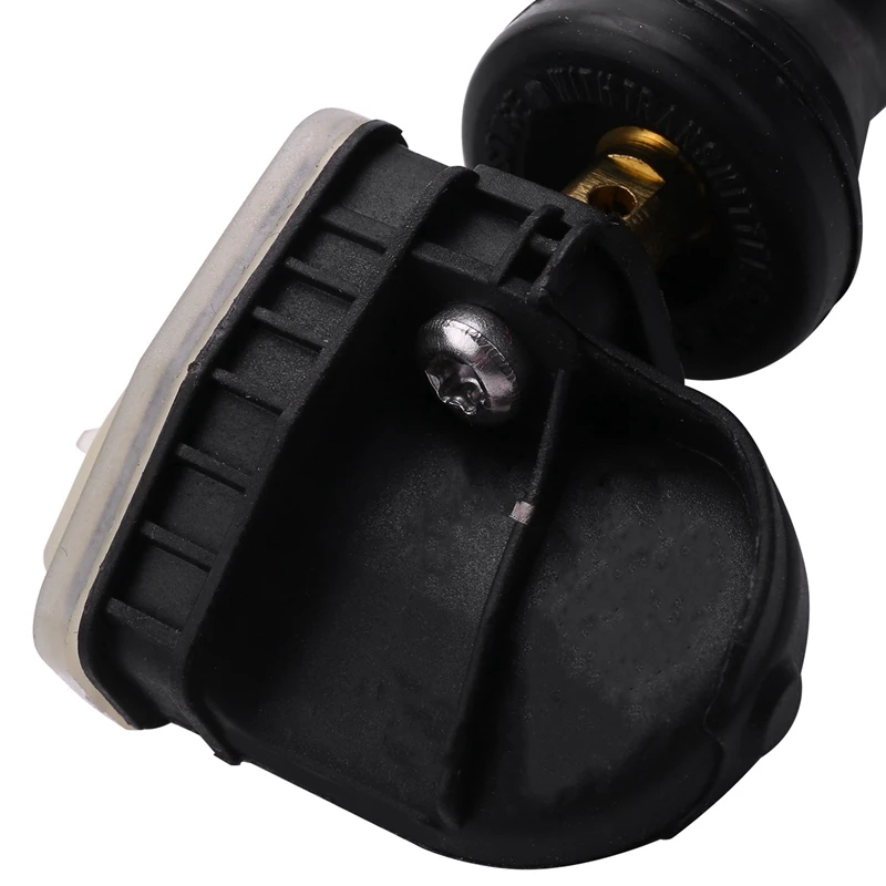 5X TPMS датчик давления в шинах подходит для Ford Focus Ranger новинка