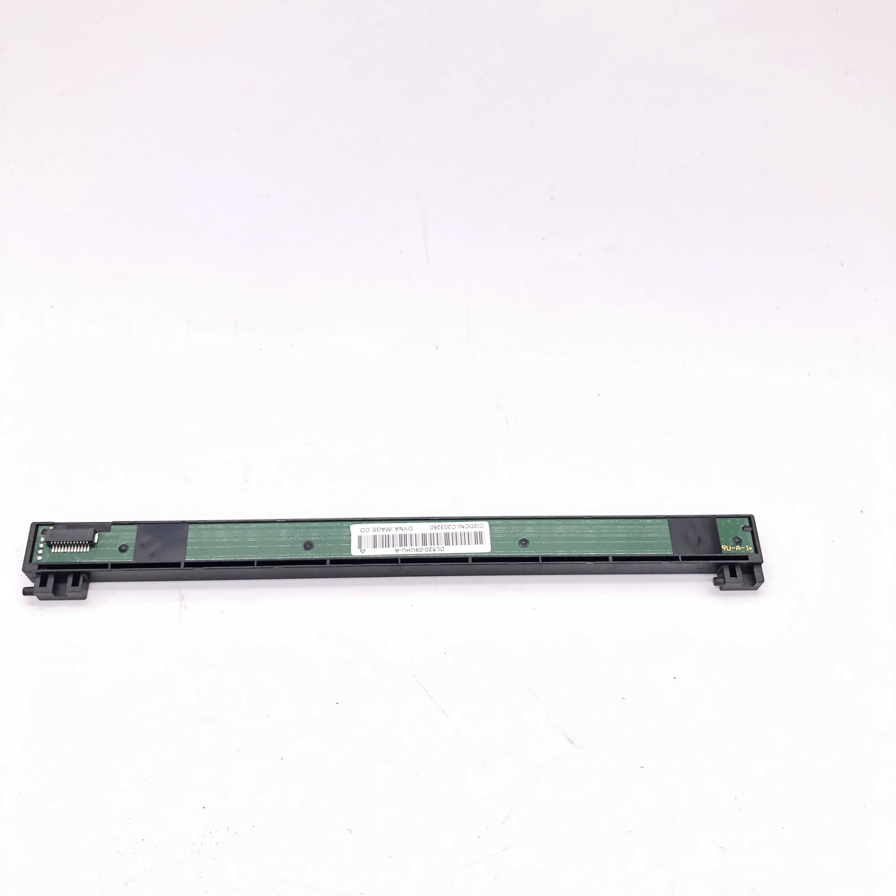 

Сканирующая головка J220 для смартфонов Brother, J415, J195, J125, J125, J410, J195, J515W, J315, 395c