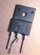 Оригинальные 5 шт 1MB12-140 IMB12-140 TO-3P В наличии