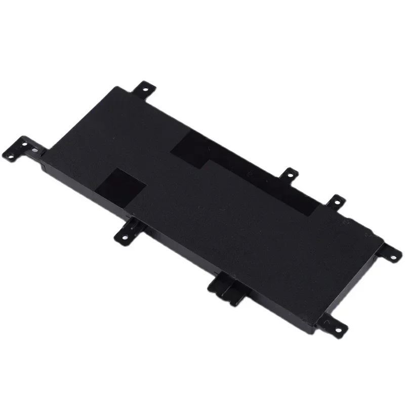 C21n1634 для ASUS Fl8000u X/R542u A580u V587u Аккумулятор ноутбука + отслеживание