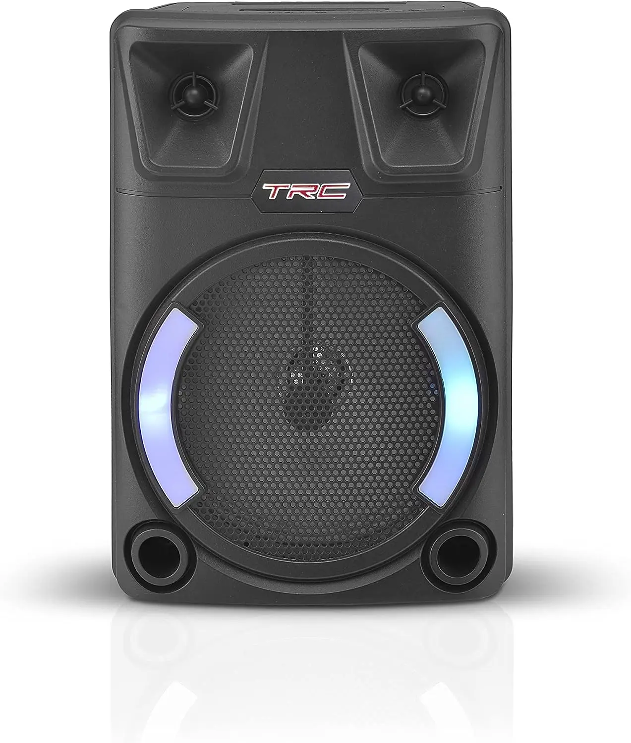 

USB-адаптер с функцией bluetooth 120W Rms, 8 дюймов, u201D