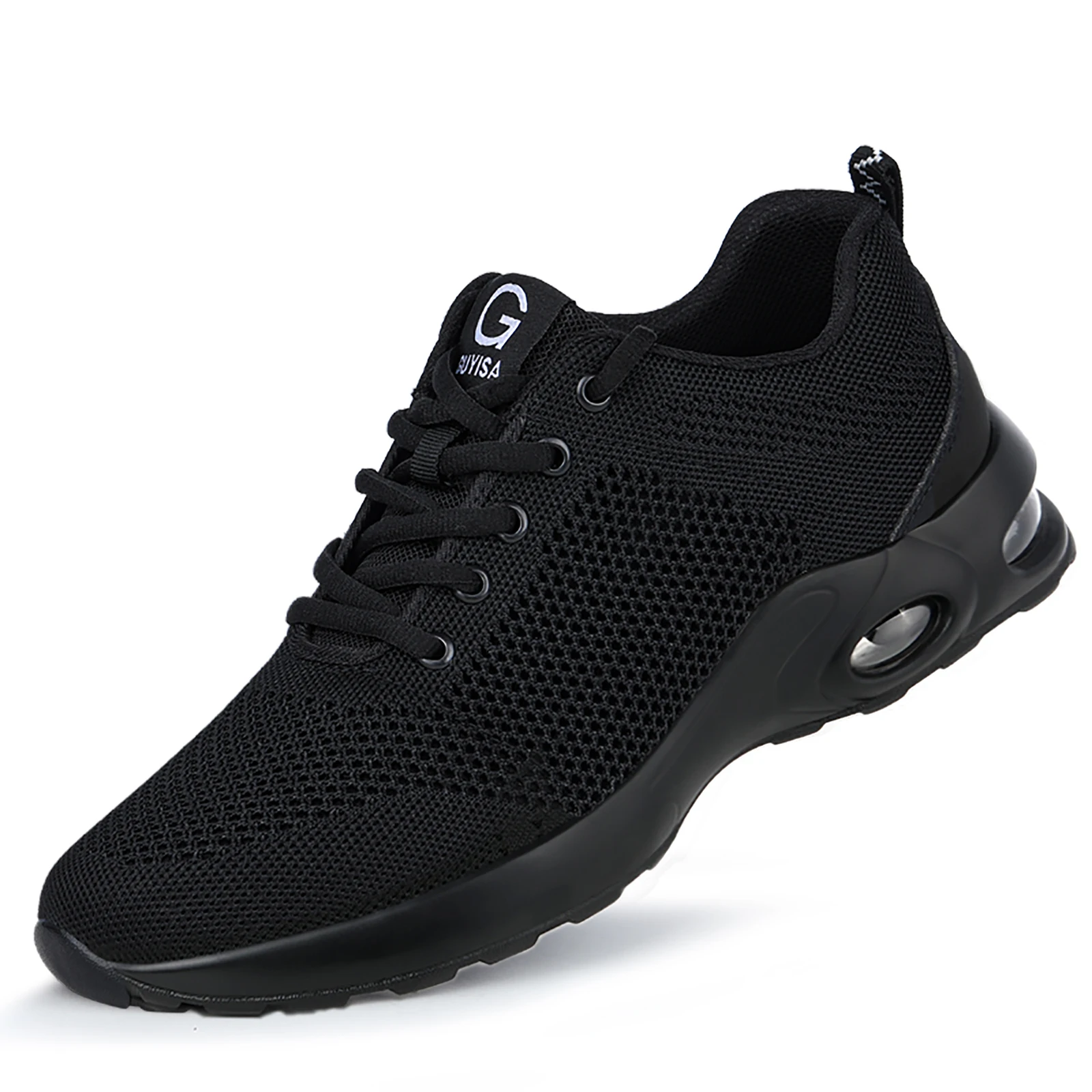 Противоударные противоударные гирлянды профессиональные просвечивающие трубы