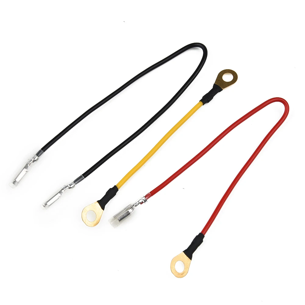 Набор катушек зажигания для 020 021 023 025 MS 200 210 250 садовый электроинструмент