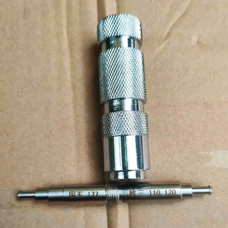 Поступление! Для Bo-sch 110 120 77 дизельная форсунка Common Rail уплотнительное кольцо шайба