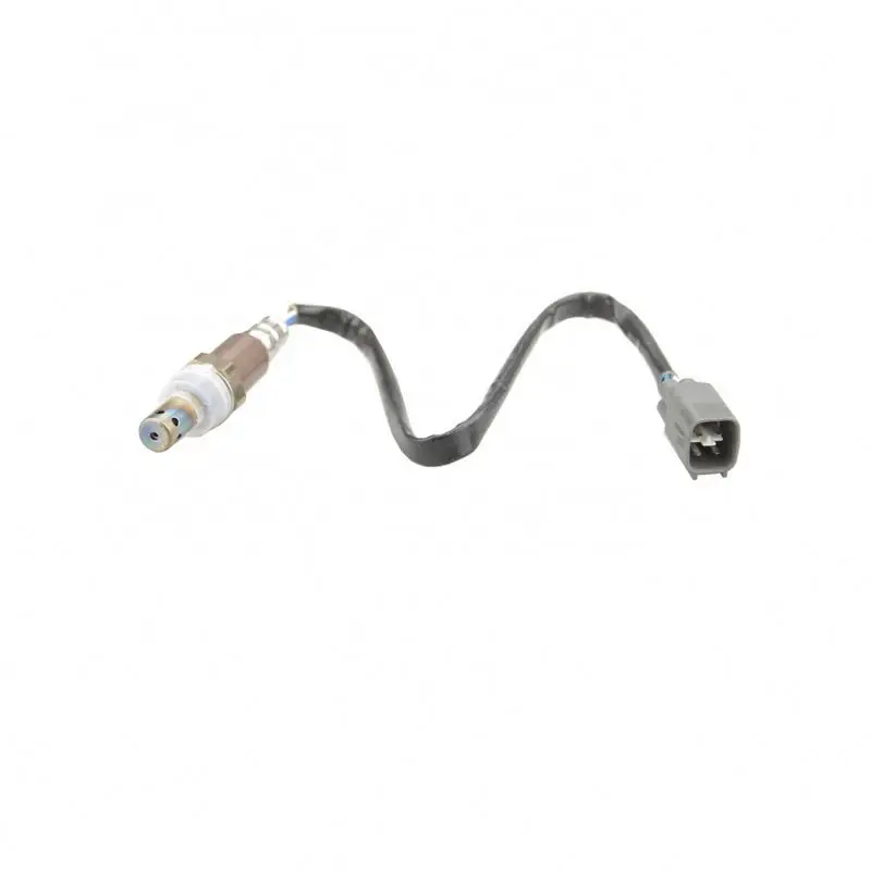 

89465-12010 Rear Oxygen Sensor Lambda sensor for Toyota