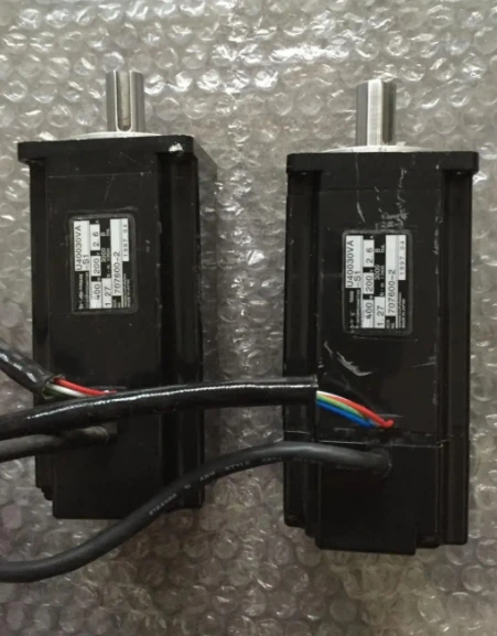 

Фонарь серводвигателя, в хорошем рабочем состоянии, бесплатная доставка