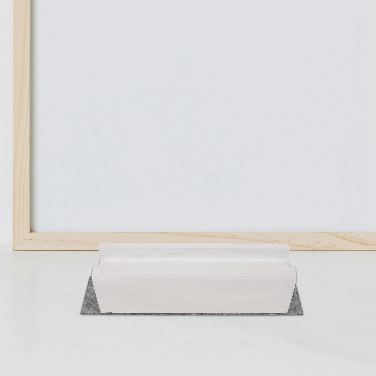 Фиксированная подставка современная нескользящая опорная рамка арочная для