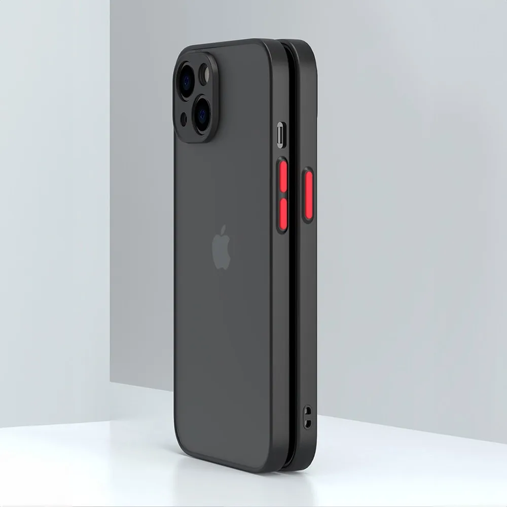 Чехол для телефона IPhone оптом и 15 мультяшный 14 13 11 12 Pro Max Mini Xs Cute X Xr 7 8 Rugrat Plus Se чехол