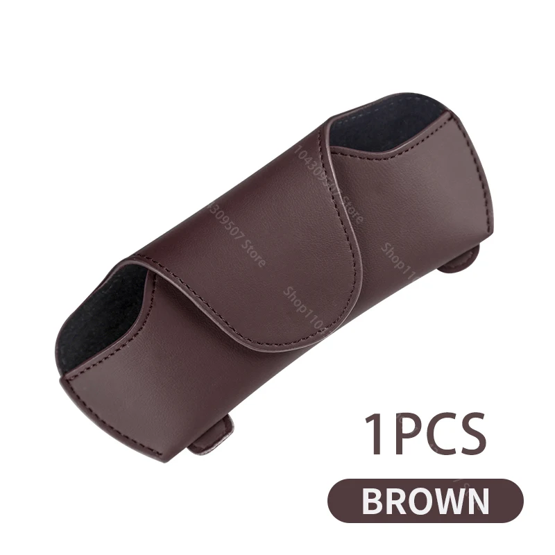 

Для Lexus IS 200t 300h 350 LX 500d 600 700h GX 400 460 Чехол для очков Автомобильный держатель для солнцезащитных очков Интерьерное украшение автомобиля