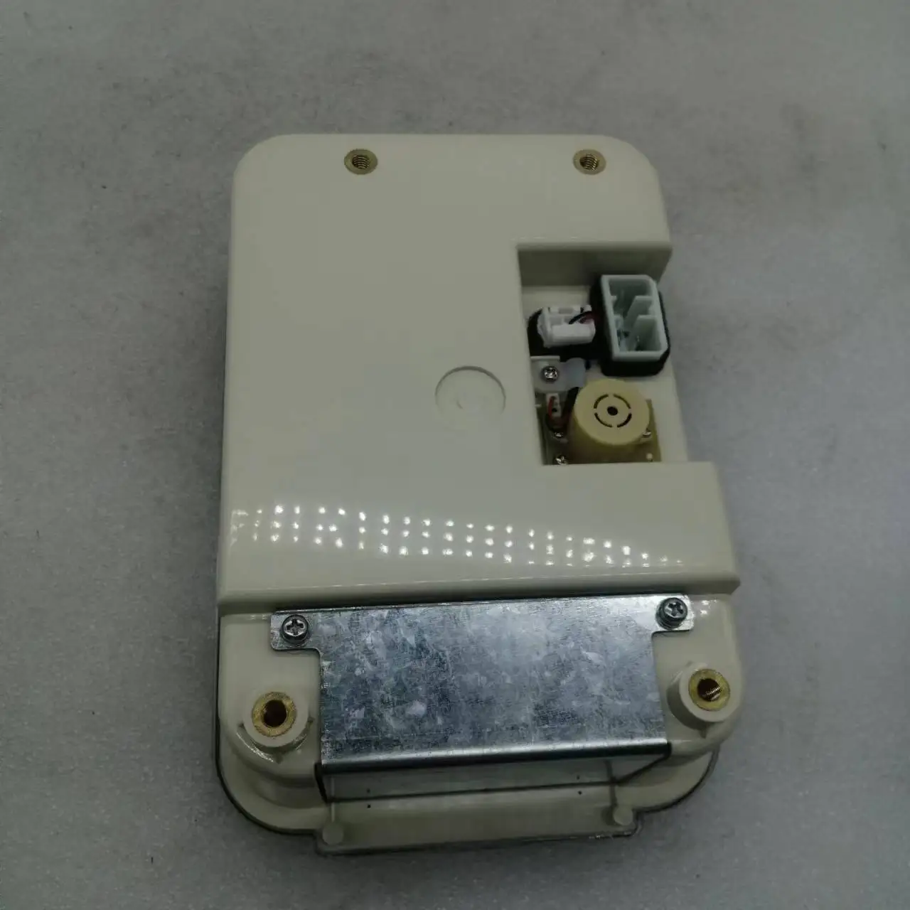 Детали строительной техники Φ 106-0172 1060172 для экскаватора CAT E312B E315B E320B