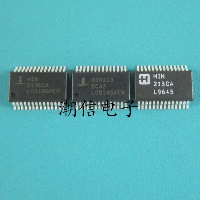 

10 шт./лот HIN213ECA HIN213ECAZ HIN213CA