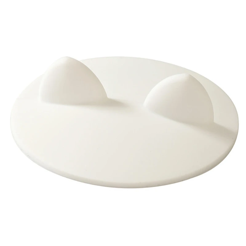 

Силиконовые крышки для чашек JETTING