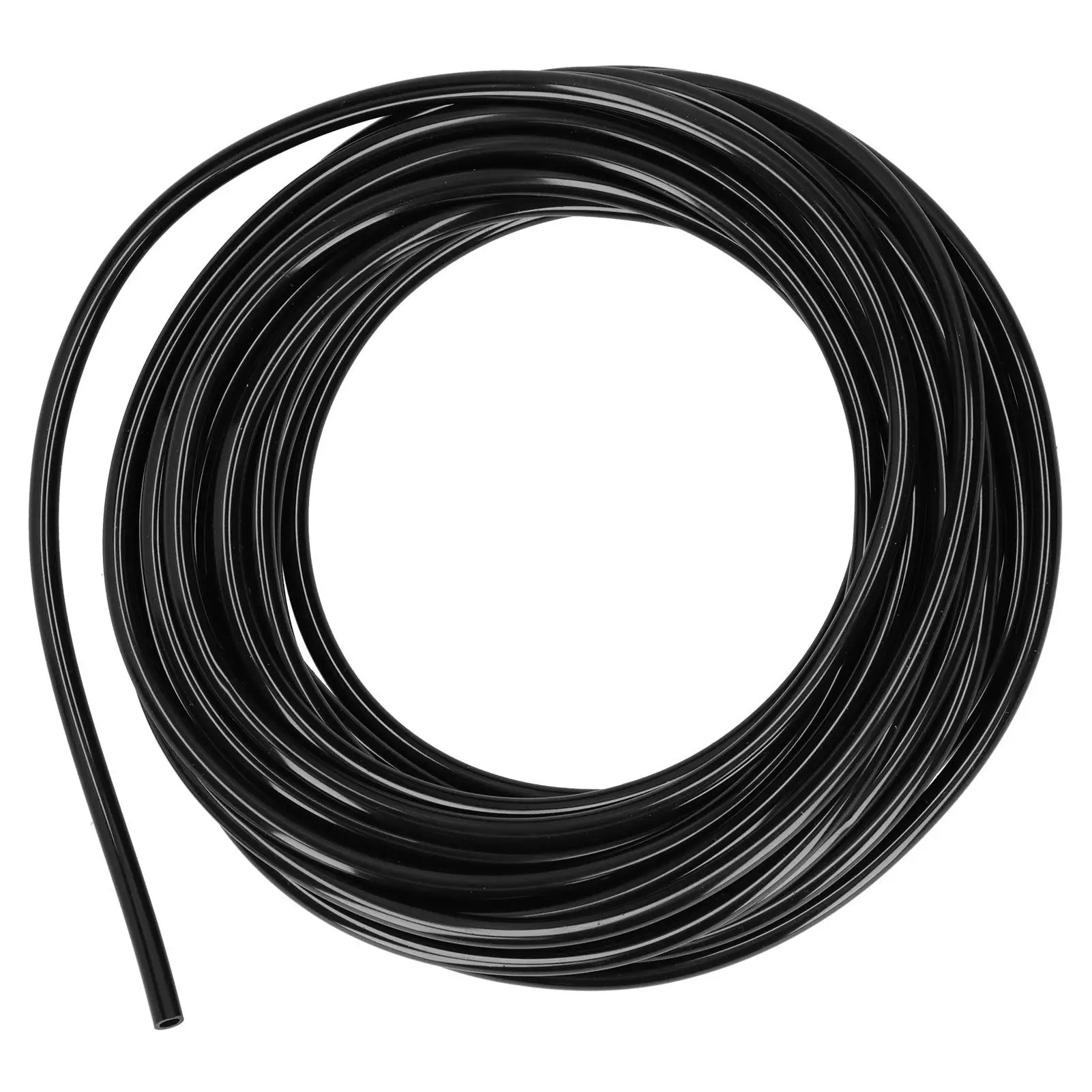 Автоматическая система полива шланг 10 м разбрызгиватель сада охлаждение