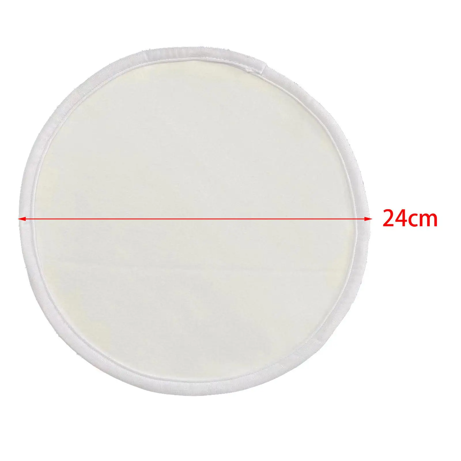 Прокладки для груди с касторовым маслом компрессионная обертка женщин