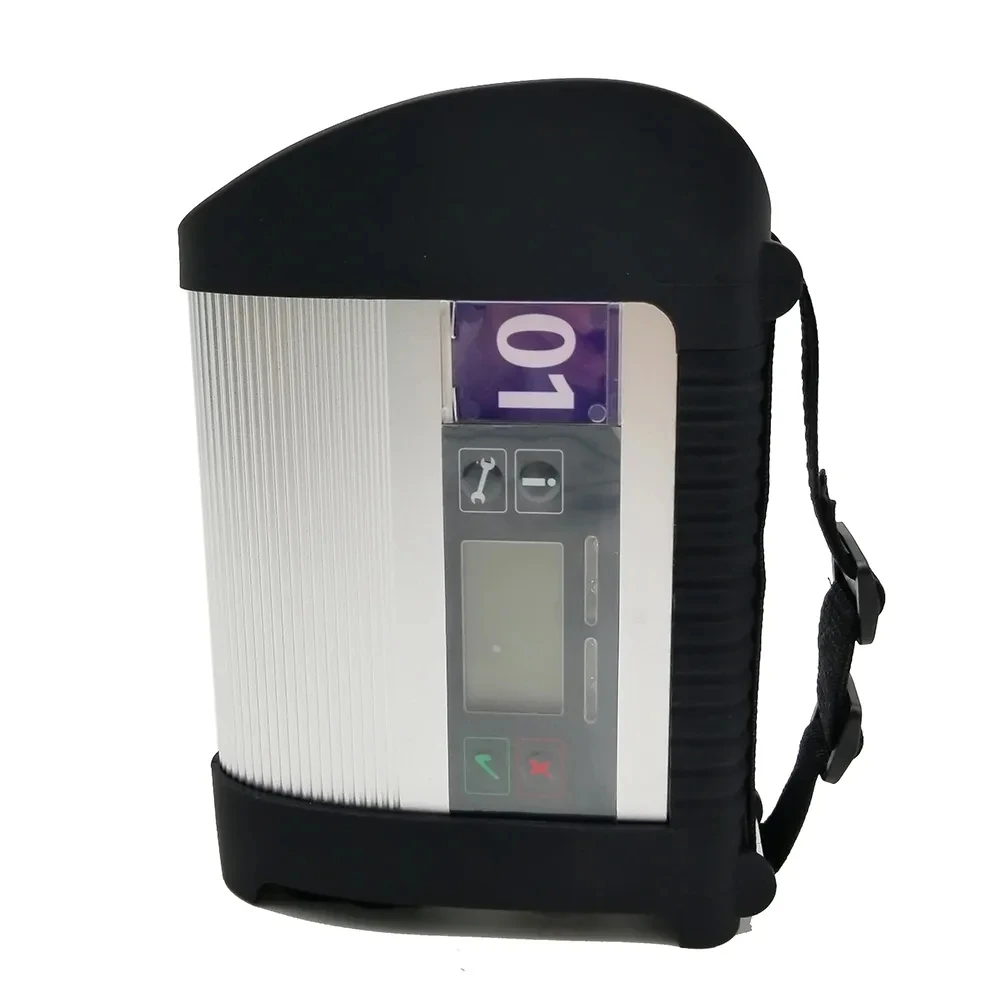 A+++ Mb Star C4 Адаптер питания для автоматического диагностического инструмента