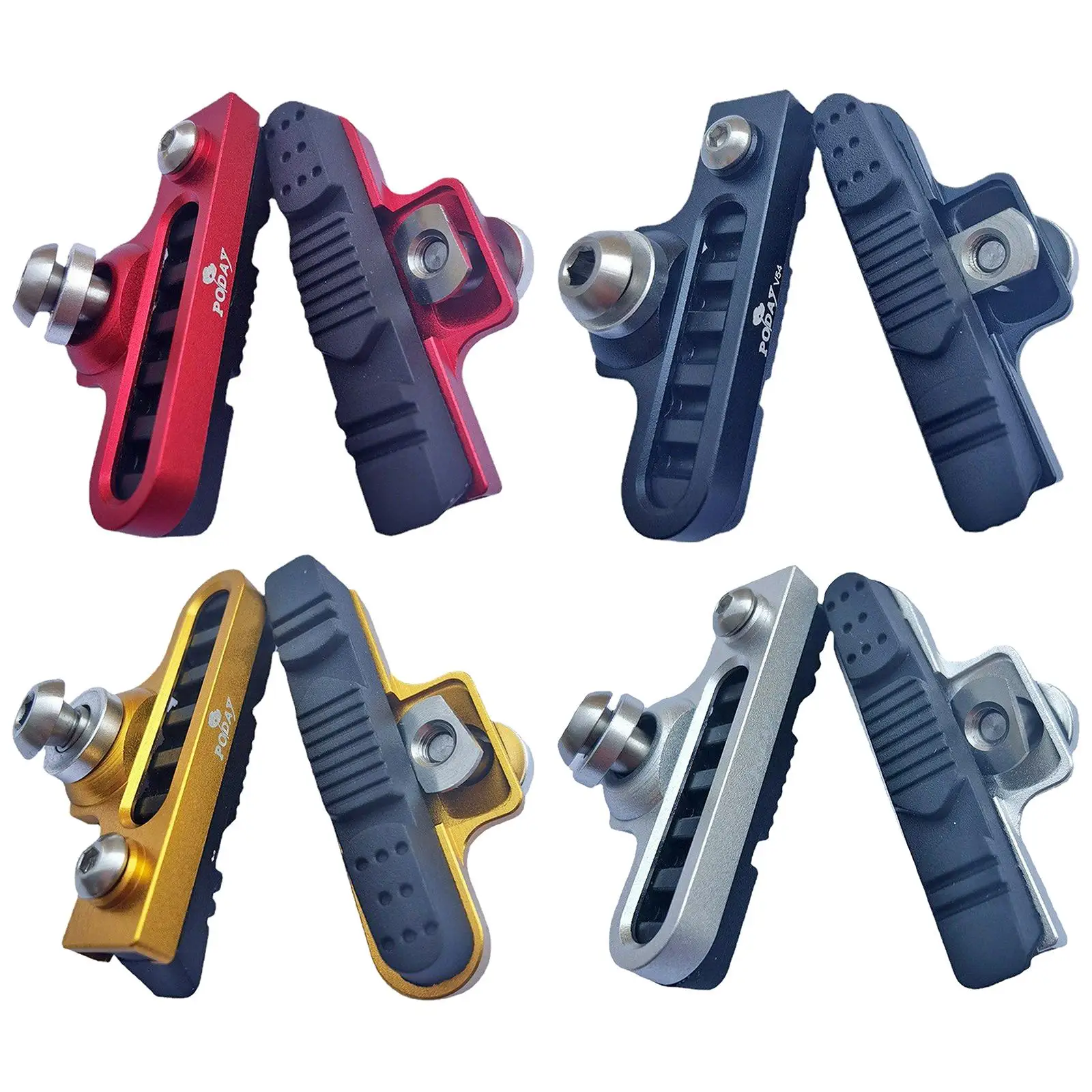 

Легкий семейный выдвижной ящик для велосипеда, запчасти для горного велосипеда