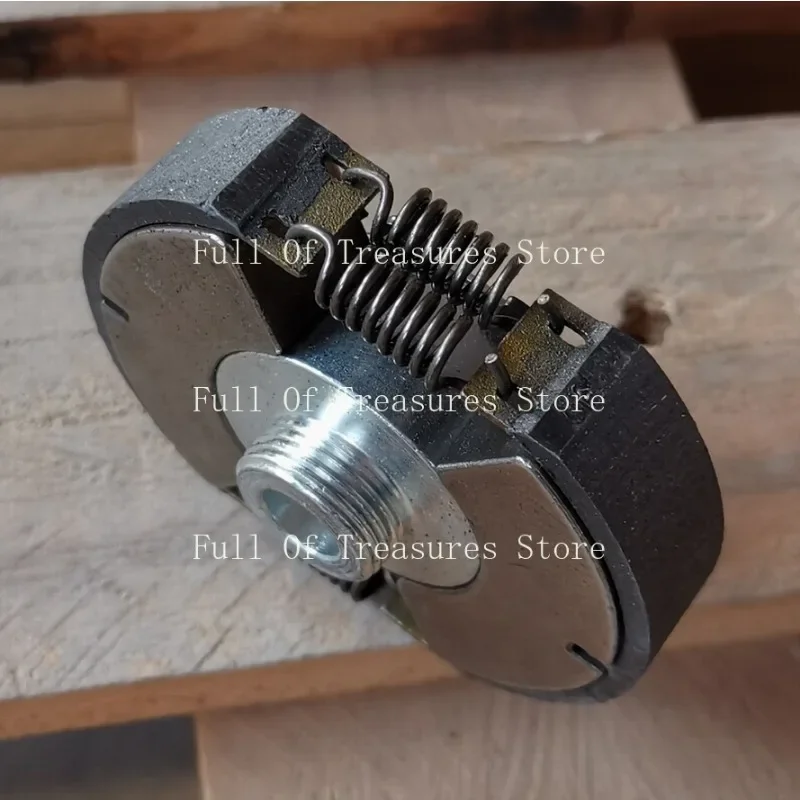 Клатч для Wacker 0043595 BH22 BH23 BH24